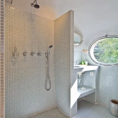 Bed & Breakfast Le Chateau D'uzer Uzer (Ardeche)