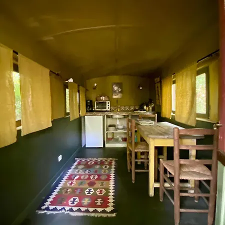 Le Château D'uzer 4* Uzer (Ardeche)